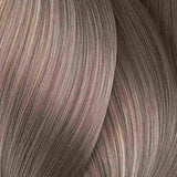 Perfect Shine Permanent Hair Colour 100ml