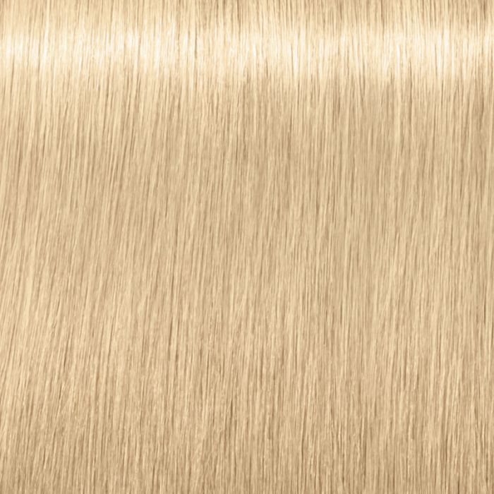 Perfect Shine Permanent Hair Colour 100ml
