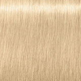 Perfect Shine Permanent Hair Colour 100ml