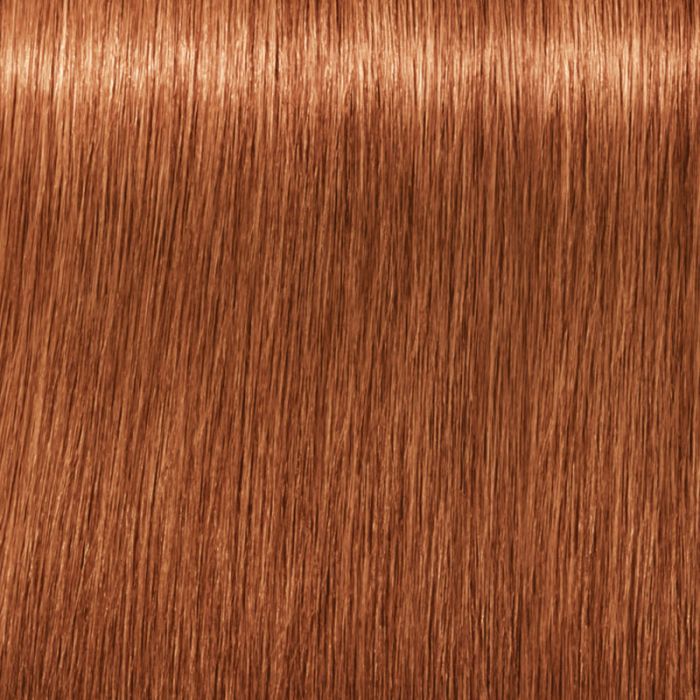 Perfect Shine Permanent Hair Colour 100ml