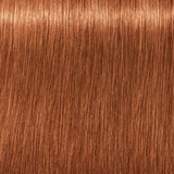 Perfect Shine Permanent Hair Colour 100ml