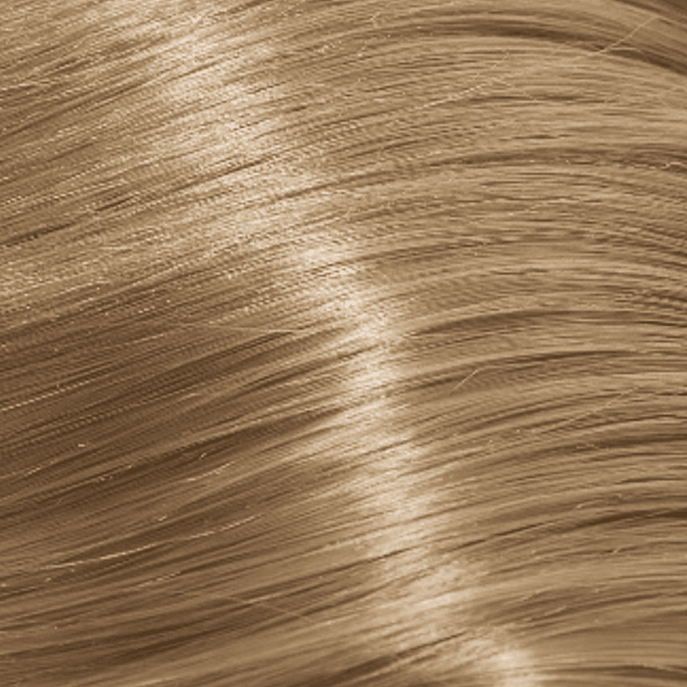Goldwell Topchic Tube 60ml