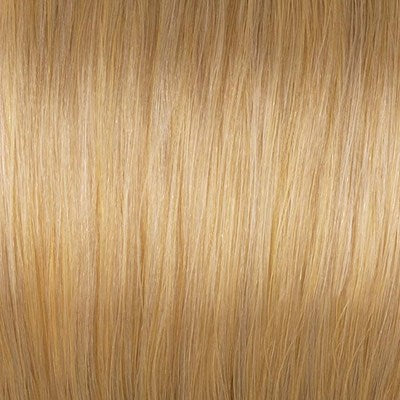 Goldwell Topchic Tube 60ml