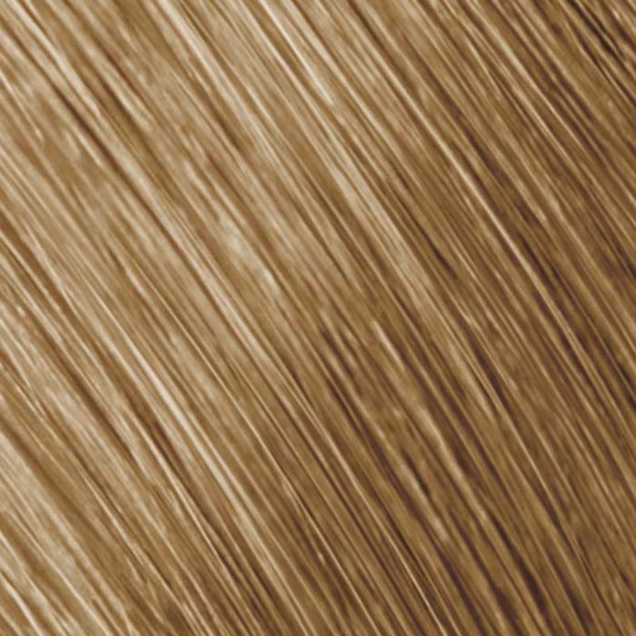 Goldwell Topchic Tube 60ml