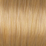 Goldwell Topchic Tube 60ml