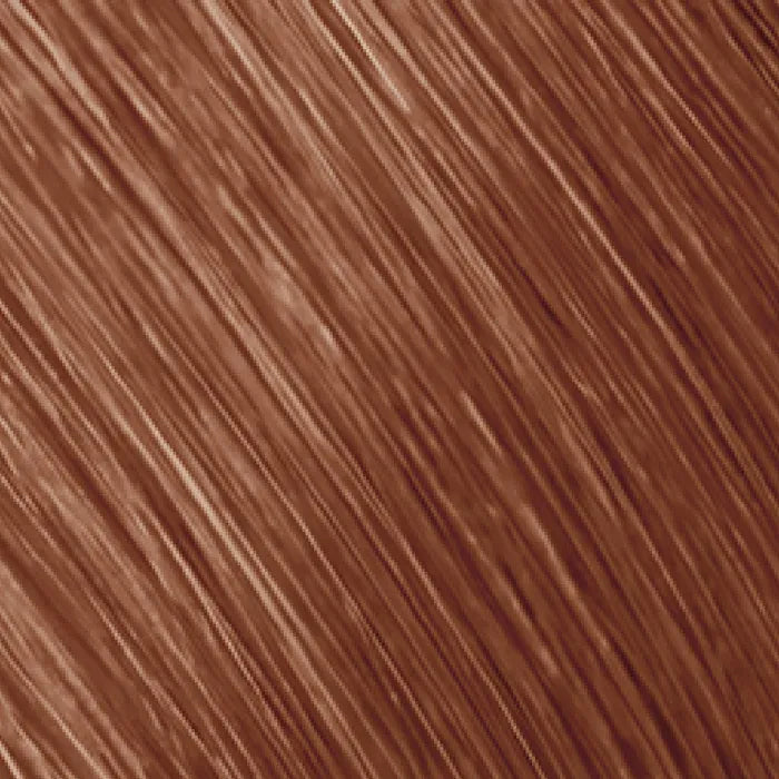 Goldwell Topchic Tube 60ml