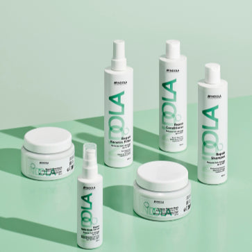 Indola Repair Conditioner 1000ml