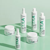 Indola Repair Conditioner 1000ml