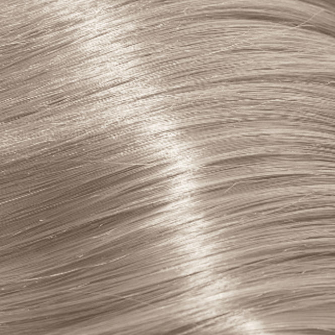 Goldwell Topchic Tube 60ml