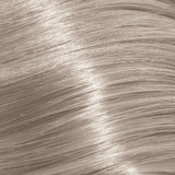 Goldwell Topchic Tube 60ml