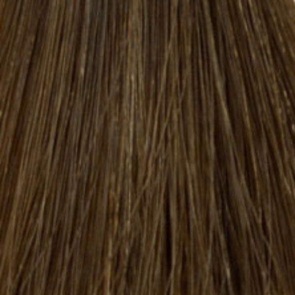 Goldwell Topchic Can 250g