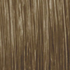 Goldwell Topchic Can 250g