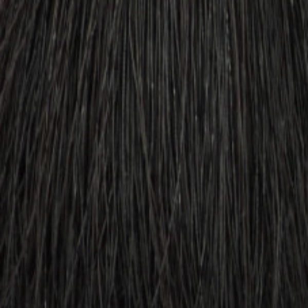 Goldwell Topchic Can 250g