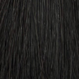 Goldwell Topchic Can 250g
