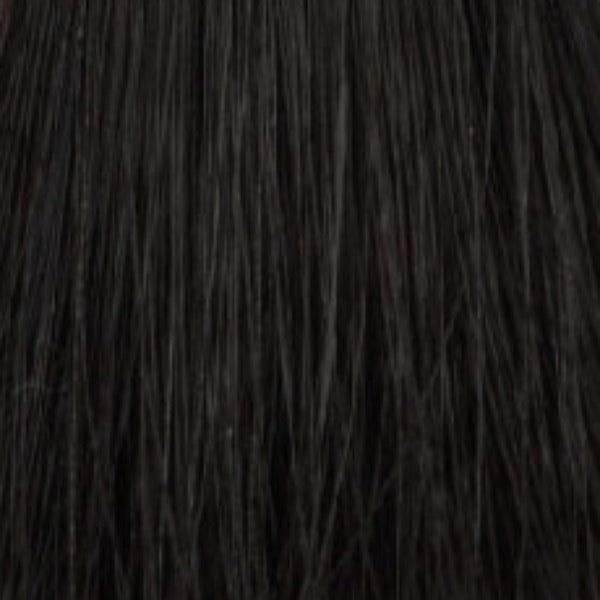 Goldwell Topchic Can 250g