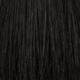 Goldwell Topchic Can 250g