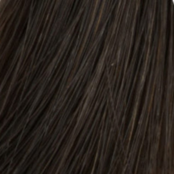 Goldwell Topchic Can 250g