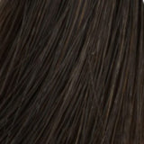 Goldwell Topchic Can 250g