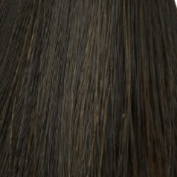 Goldwell Topchic Can 250g