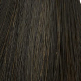 Goldwell Topchic Can 250g