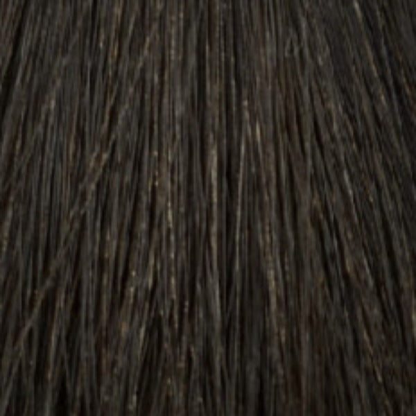 Goldwell Topchic Can 250g