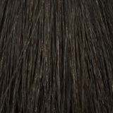 Goldwell Topchic Can 250g