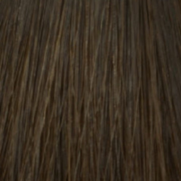 Goldwell Topchic Can 250g