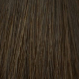 Goldwell Topchic Can 250g