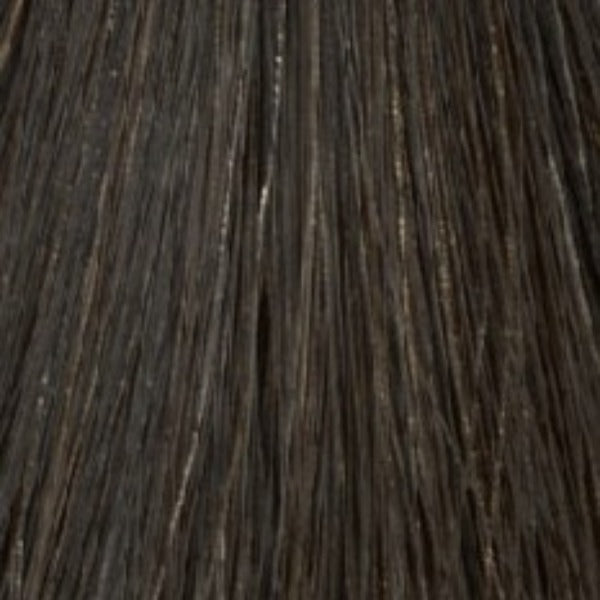 Goldwell Topchic Can 250g