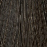 Goldwell Topchic Can 250g