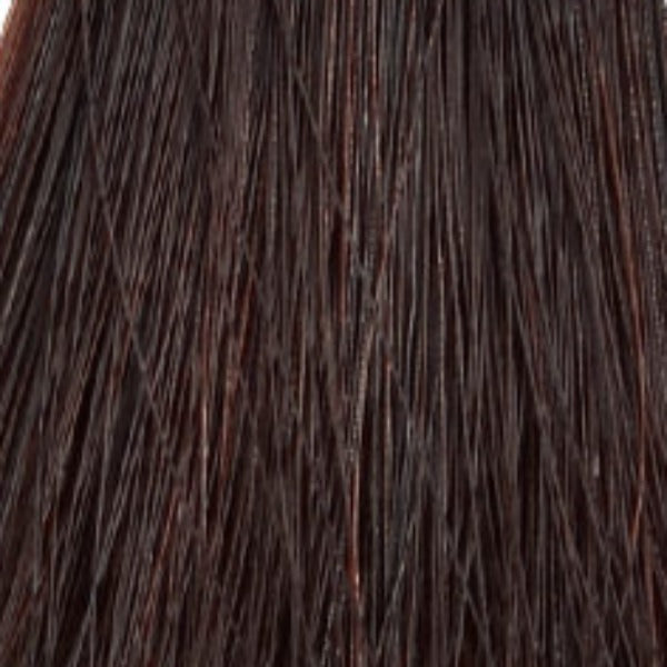 Goldwell Topchic Can 250g