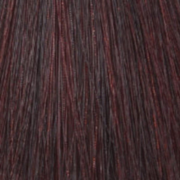 Goldwell Topchic Can 250g