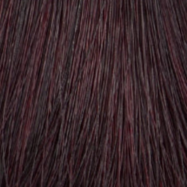 Goldwell Topchic Can 250g
