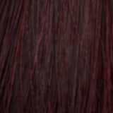 Goldwell Topchic Can 250g