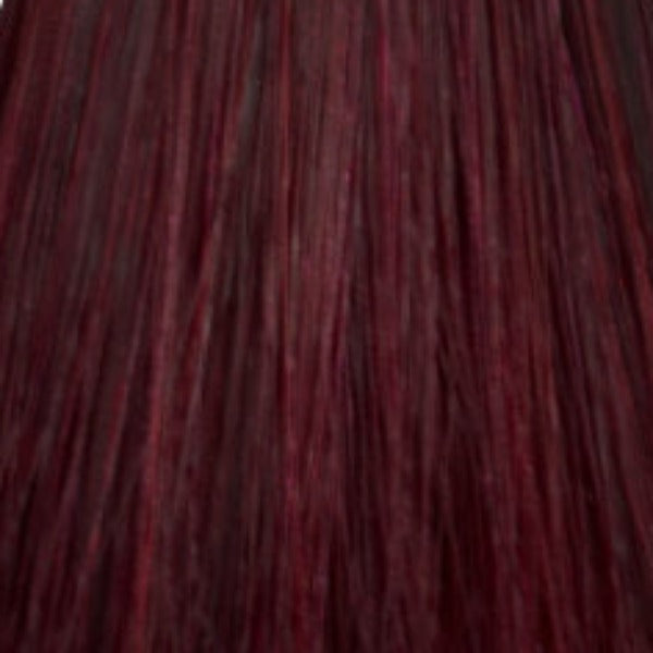 Goldwell Topchic Can 250g