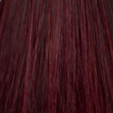 Goldwell Topchic Can 250g