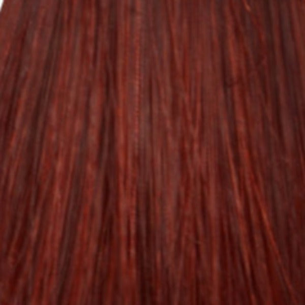 Goldwell Topchic Can 250g