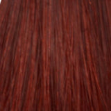 Goldwell Topchic Can 250g