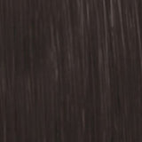 Goldwell Topchic Can 250g