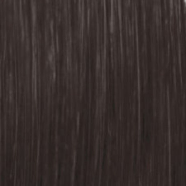 Goldwell Topchic Can 250g