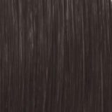 Goldwell Topchic Can 250g