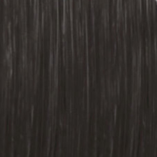Goldwell Topchic Can 250g