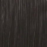 Goldwell Topchic Can 250g