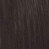 Goldwell Topchic Can 250g