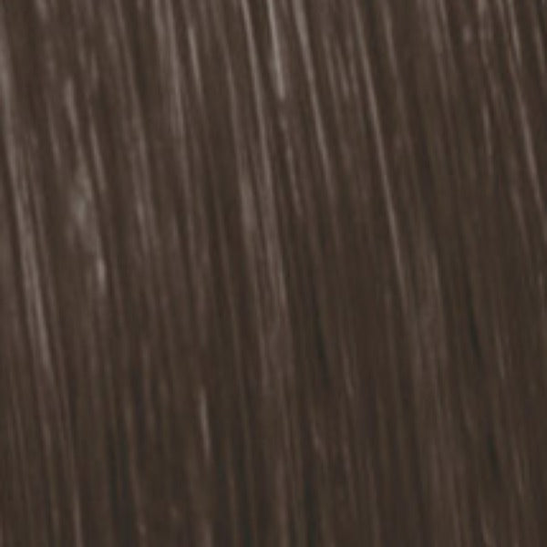 Goldwell Topchic Can 250g