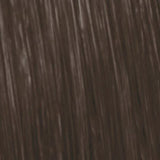 Goldwell Topchic Can 250g