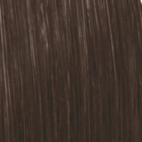 Goldwell Topchic Can 250g