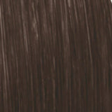 Goldwell Topchic Can 250g