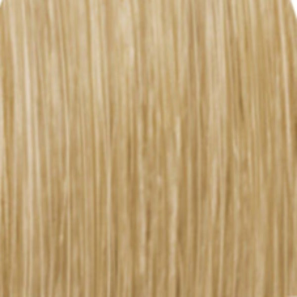 Goldwell Topchic Can 250g