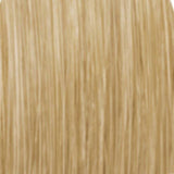 Goldwell Topchic Can 250g